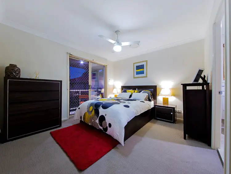 Seventh view of Homely house listing, 33/40 Hargreaves Rd, Manly West QLD 4179