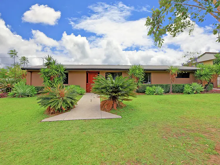 Main view of Homely house listing, 6 Gorham Street, Tingalpa QLD 4173