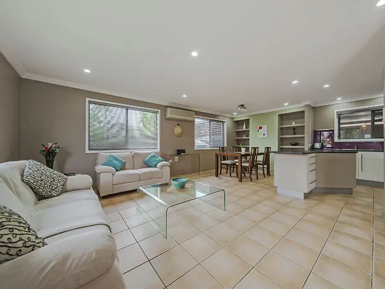 Third view of Homely house listing, 6 Gorham Street, Tingalpa QLD 4173
