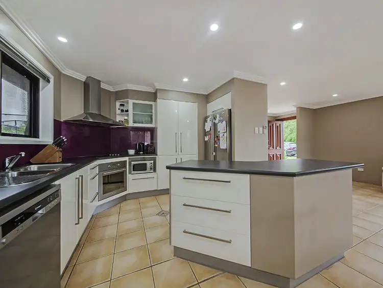 Sixth view of Homely house listing, 6 Gorham Street, Tingalpa QLD 4173