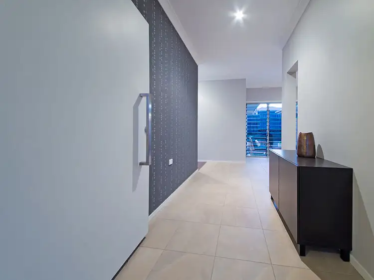 Fourth view of Homely house listing, 22 Franklin Street, Wakerley QLD 4154
