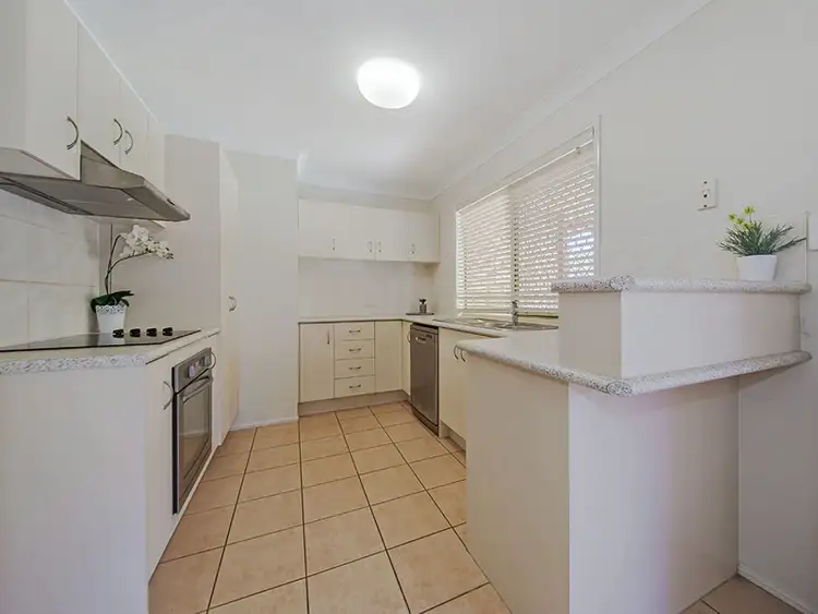 Seventh view of Homely house listing, 106 Hargreaves Road, Manly West QLD 4179