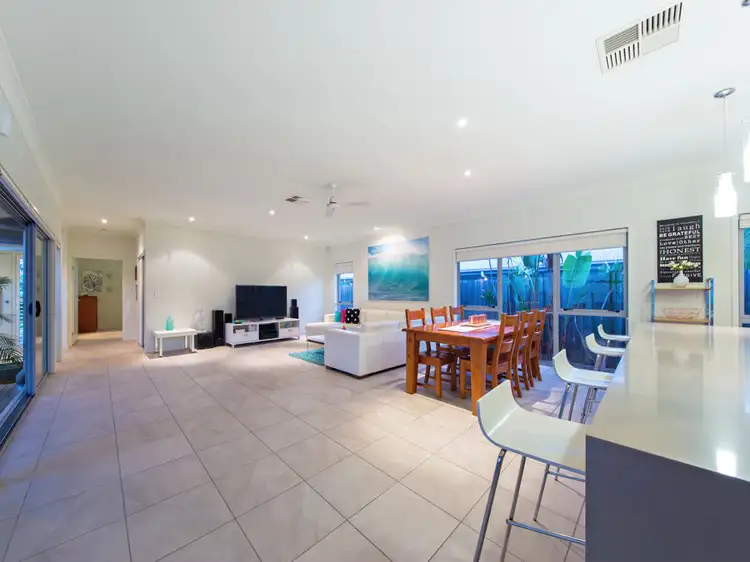 Seventh view of Homely house listing, 8 Watervale Pde, Wakerley QLD 4154