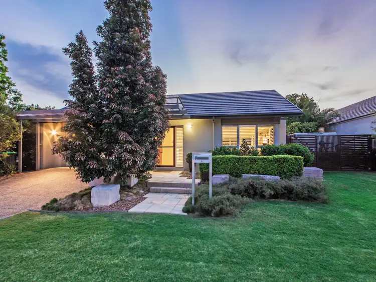 Seventh view of Homely house listing, 11 Esk Cres, Wakerley QLD 4154