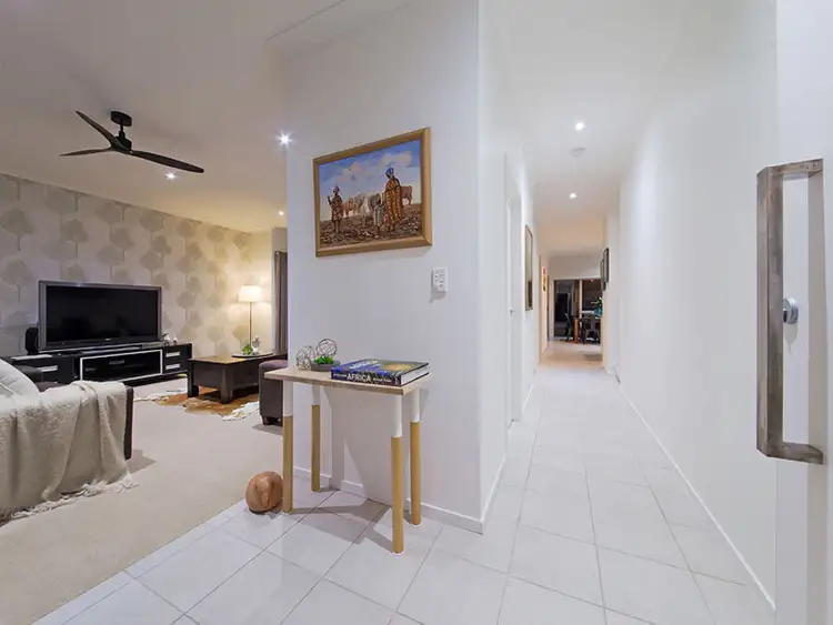 Seventh view of Homely house listing, 43 Torrens Crescent, Wakerley QLD 4154