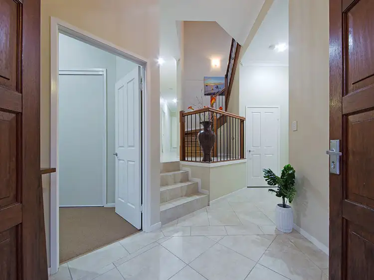 Seventh view of Homely house listing, 2 Suprano Place, Wakerley QLD 4154