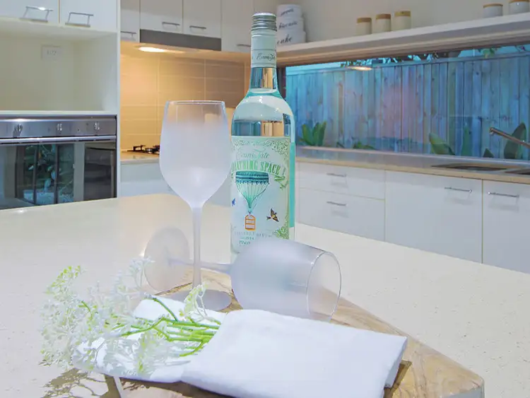 Seventh view of Homely house listing, 72 Moss Road, Wakerley QLD 4154