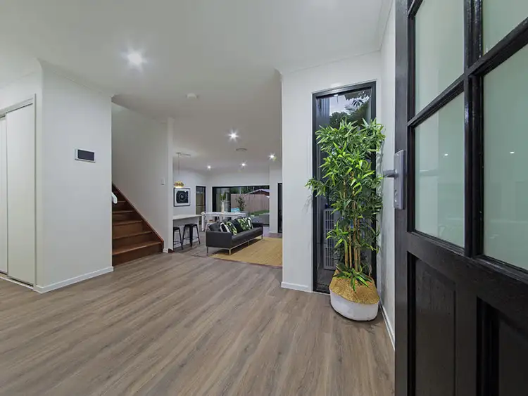 Sixth view of Homely house listing, 144 Kamarin Street, Manly West QLD 4179