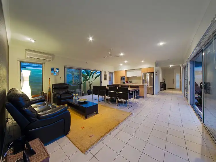 Seventh view of Homely house listing, 46 Mossvale Drive, Wakerley QLD 4154