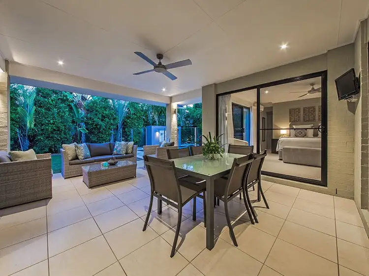 Fourth view of Homely house listing, 10 Brush Box Place, Wakerley QLD 4154