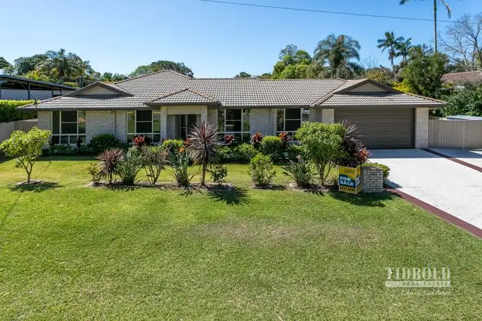 6 Princess Street, Cleveland QLD 4163