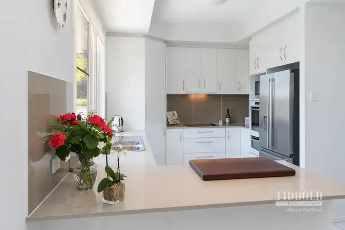 Fourth view of Homely house listing, 6 Princess Street, Cleveland QLD 4163