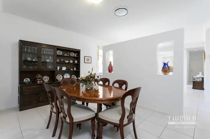 Fifth view of Homely house listing, 6 Princess Street, Cleveland QLD 4163