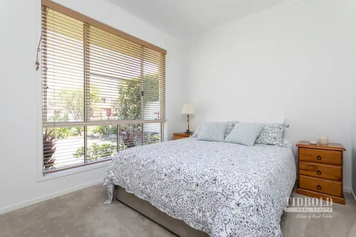 Seventh view of Homely house listing, 6 Princess Street, Cleveland QLD 4163