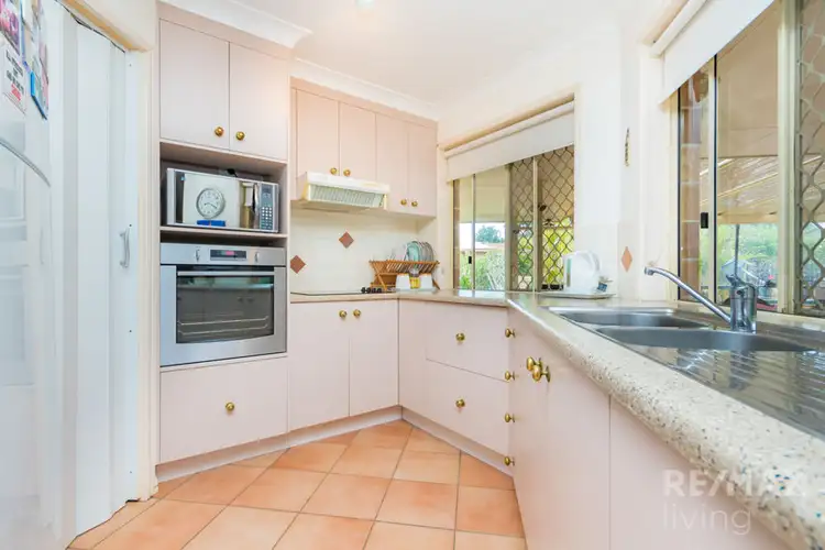 Third view of Homely house listing, 8 Laurel Drive, Burpengary QLD 4505