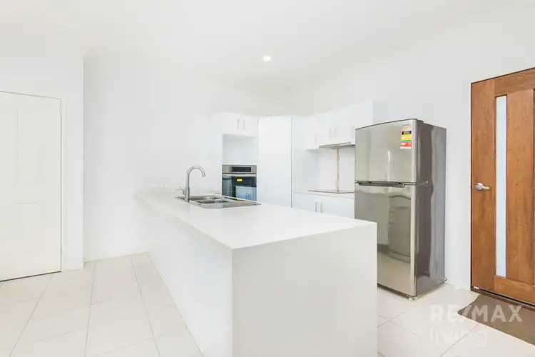 Fifth view of Homely house listing, 8 Laurel Drive, Burpengary QLD 4505