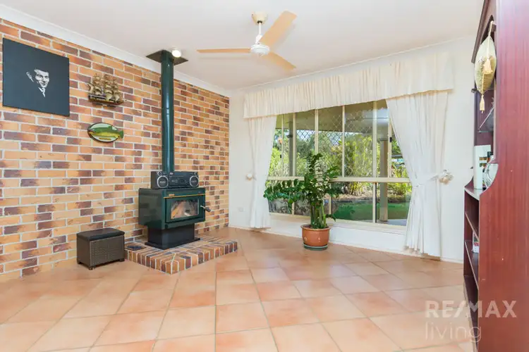 Sixth view of Homely house listing, 8 Laurel Drive, Burpengary QLD 4505