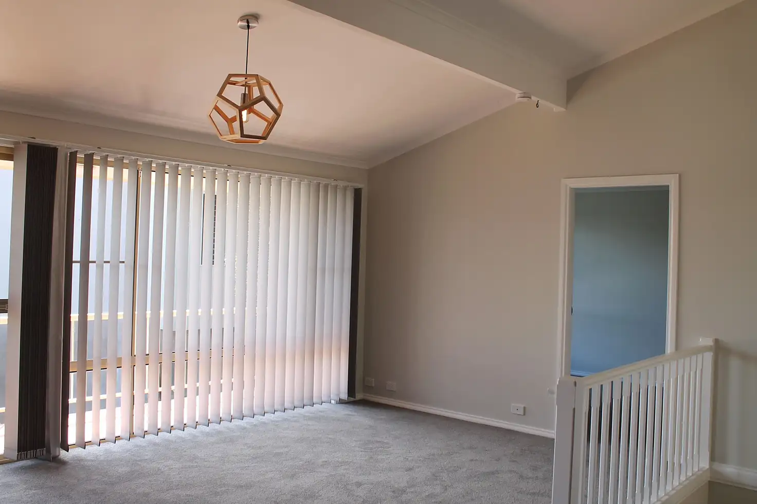 Main view of Homely townhouse listing, 2/228 Soldiers Point Road, Soldiers Point NSW 2317