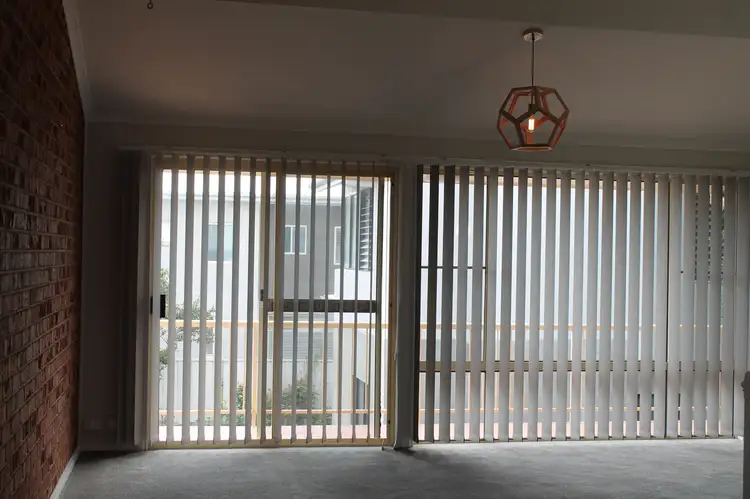 Fifth view of Homely townhouse listing, 2/228 Soldiers Point Road, Soldiers Point NSW 2317