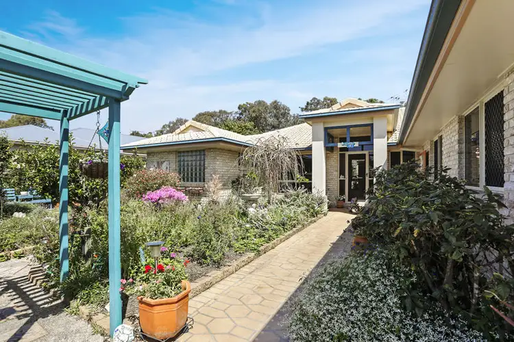 Fourth view of Homely house listing, 18 Loftus Place, Sandstone Point QLD 4511