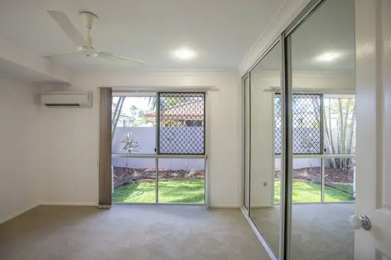 Sixth view of Homely unit listing, 8/2 Parr Street, North Mackay QLD 4740