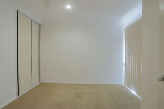 Seventh view of Homely unit listing, 8/2 Parr Street, North Mackay QLD 4740