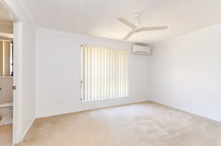 Sixth view of Homely house listing, 6 Hill View Place, New Auckland QLD 4680