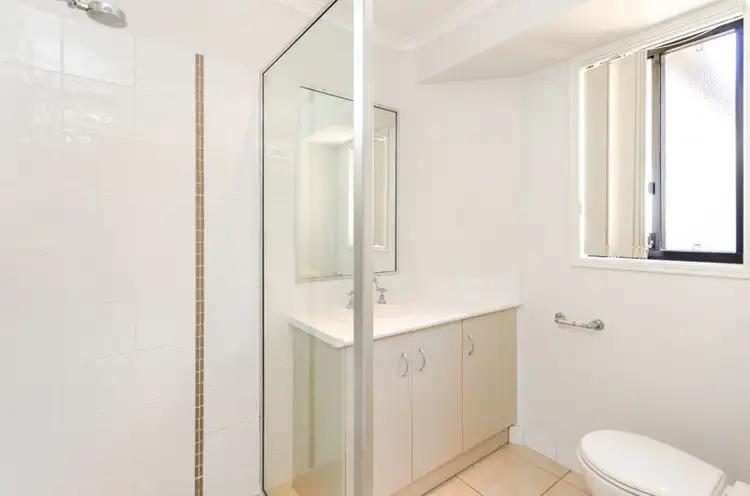 Seventh view of Homely house listing, 6 Hill View Place, New Auckland QLD 4680