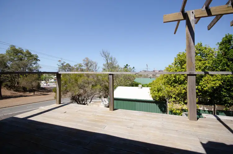 Third view of Homely house listing, 19 Derby Street, South Gladstone QLD 4680