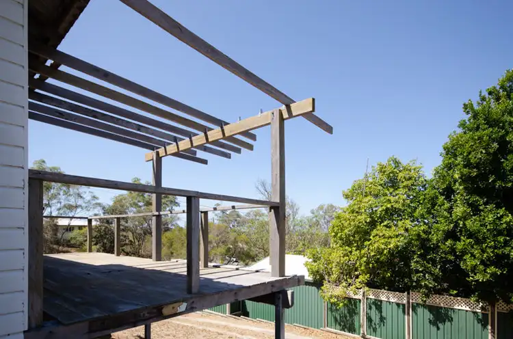 Fourth view of Homely house listing, 19 Derby Street, South Gladstone QLD 4680