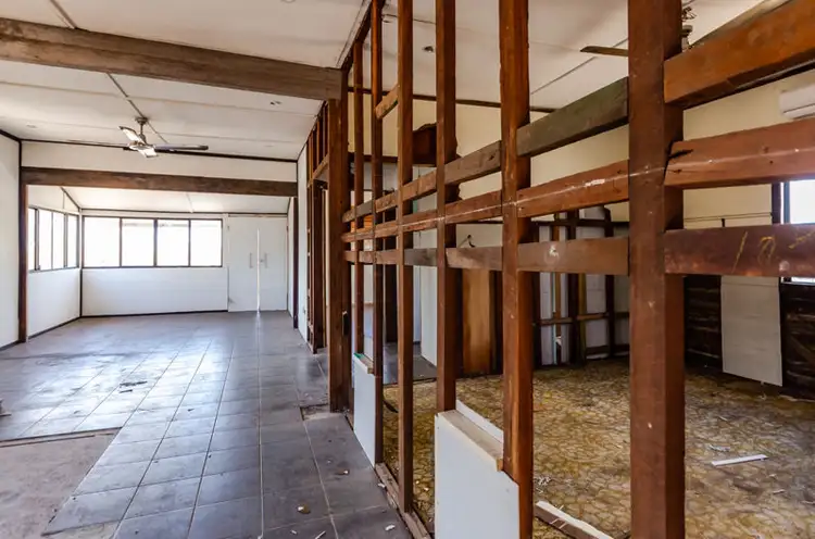 Seventh view of Homely house listing, 19 Derby Street, South Gladstone QLD 4680
