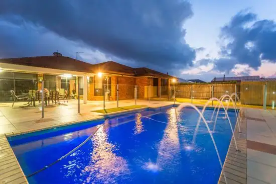 Second view of Homely house listing, 107 Victor Avenue, Glenella QLD 4740