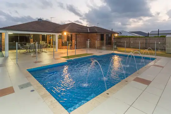 Fifth view of Homely house listing, 107 Victor Avenue, Glenella QLD 4740