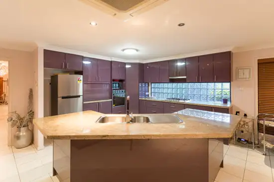 Seventh view of Homely house listing, 107 Victor Avenue, Glenella QLD 4740