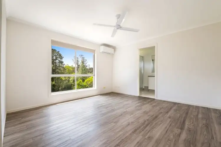 Sixth view of Homely house listing, 5 Grimes Terrace, Burnside QLD 4560