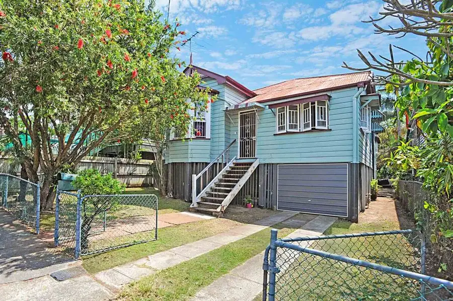 Main view of Homely house listing, 37 Walmsley St, Kangaroo Point QLD 4169