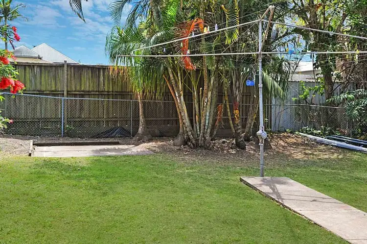 Third view of Homely house listing, 37 Walmsley St, Kangaroo Point QLD 4169