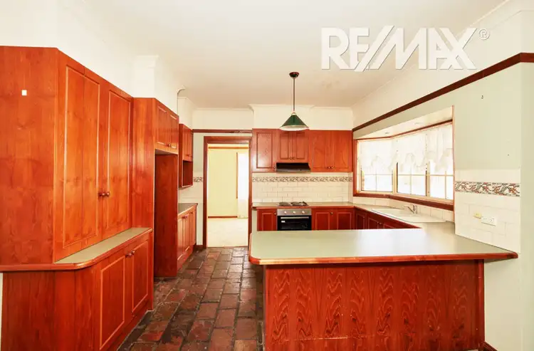 Third view of Homely house listing, 12 Gunn Drive, Estella NSW 2650