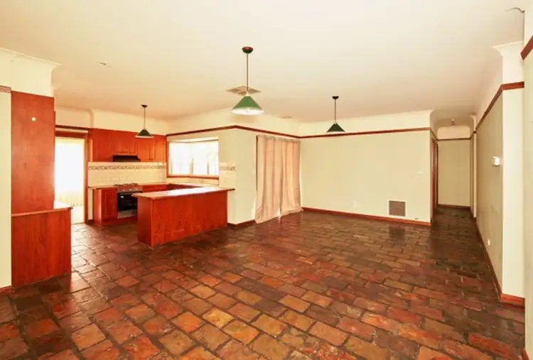 Fifth view of Homely house listing, 12 Gunn Drive, Estella NSW 2650