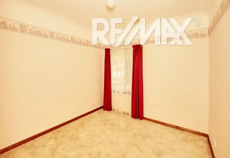 Sixth view of Homely house listing, 12 Gunn Drive, Estella NSW 2650