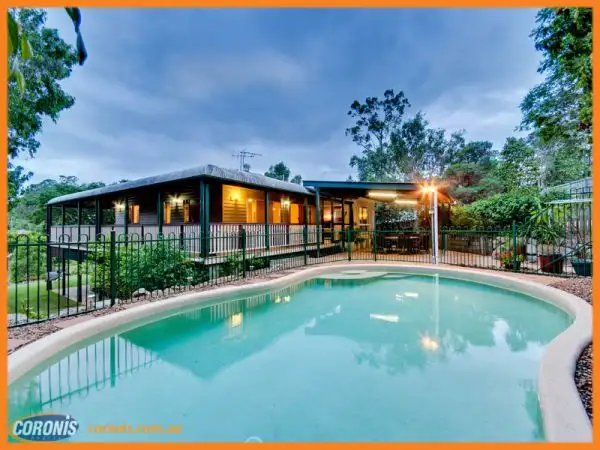 12 Glenvale Court, Everton Hills QLD 4053