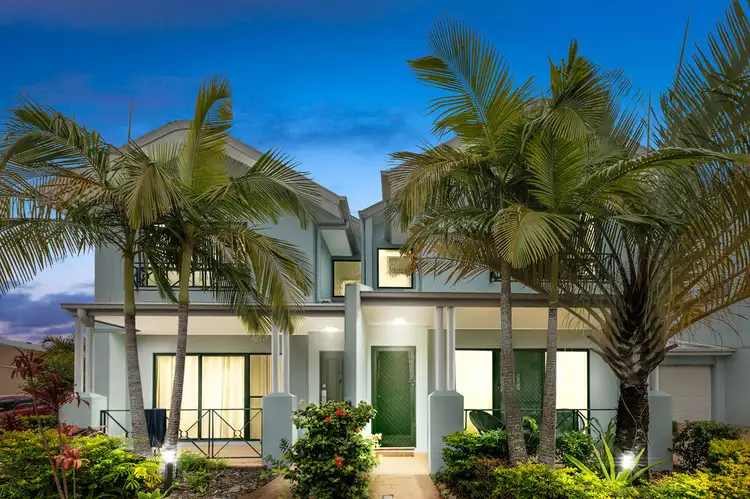 Main view of Homely unit listing, 73/151-153 Mudjimba Beach Road, Mudjimba QLD 4564