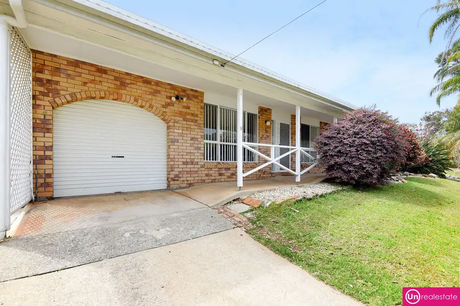 Main view of Homely house listing, 9 Pepperman Road, Boambee East NSW 2452
