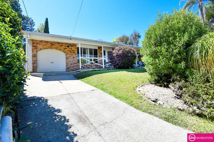 Second view of Homely house listing, 9 Pepperman Road, Boambee East NSW 2452