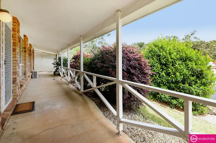 Third view of Homely house listing, 9 Pepperman Road, Boambee East NSW 2452