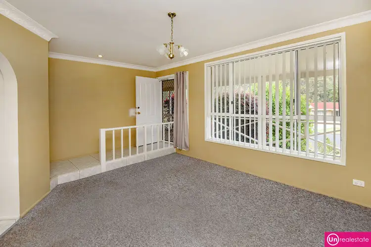 Fourth view of Homely house listing, 9 Pepperman Road, Boambee East NSW 2452