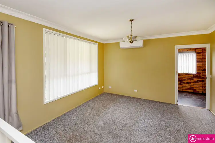 Fifth view of Homely house listing, 9 Pepperman Road, Boambee East NSW 2452