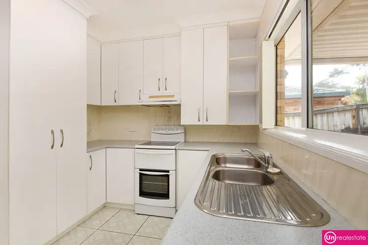 Sixth view of Homely house listing, 9 Pepperman Road, Boambee East NSW 2452