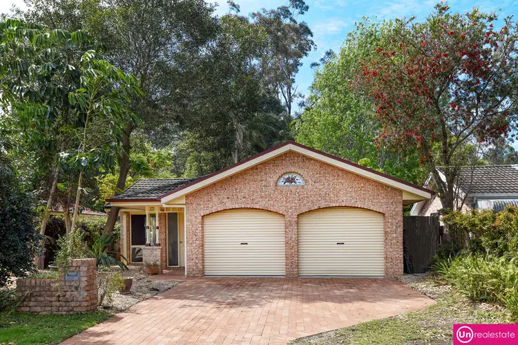 23 Avonleigh Drive, Boambee East NSW 2452