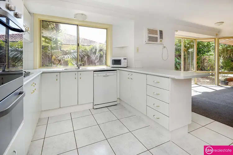 Second view of Homely house listing, 23 Avonleigh Drive, Boambee East NSW 2452